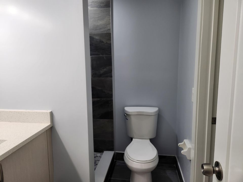 En Venta: $174,900 (2 camas, 2 baños, 900 Pies cuadrados)