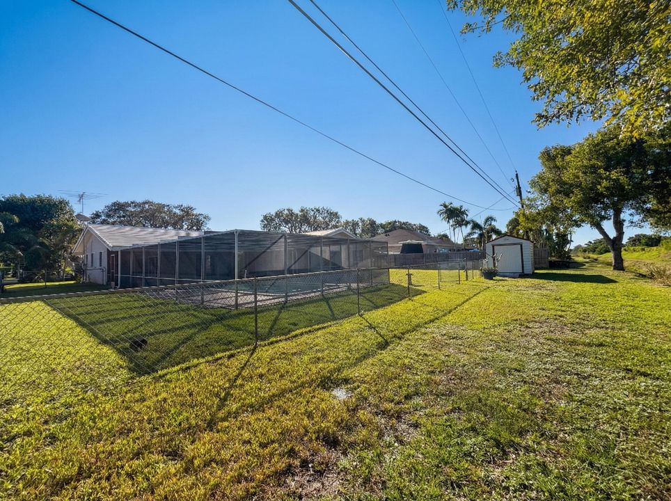 En Venta: $825,000 (3 camas, 3 baños, 1961 Pies cuadrados)