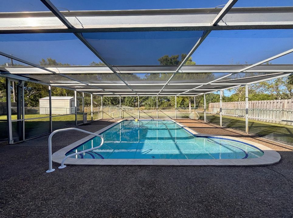 En Venta: $825,000 (3 camas, 3 baños, 1961 Pies cuadrados)