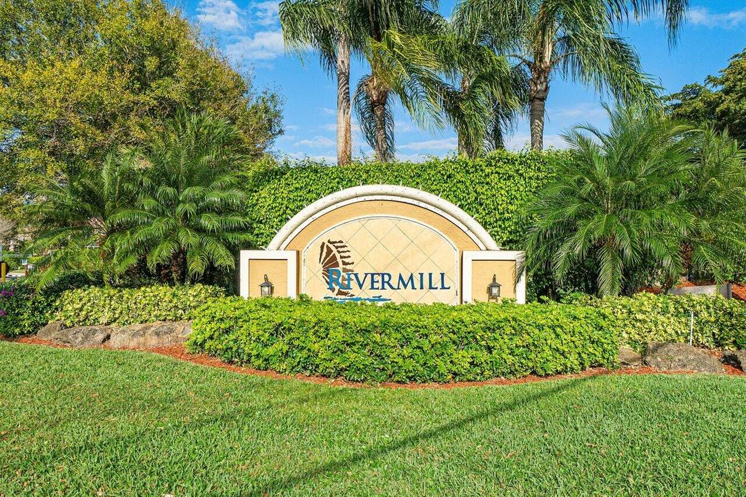 En Venta: $475,000 (3 camas, 2 baños, 1592 Pies cuadrados)