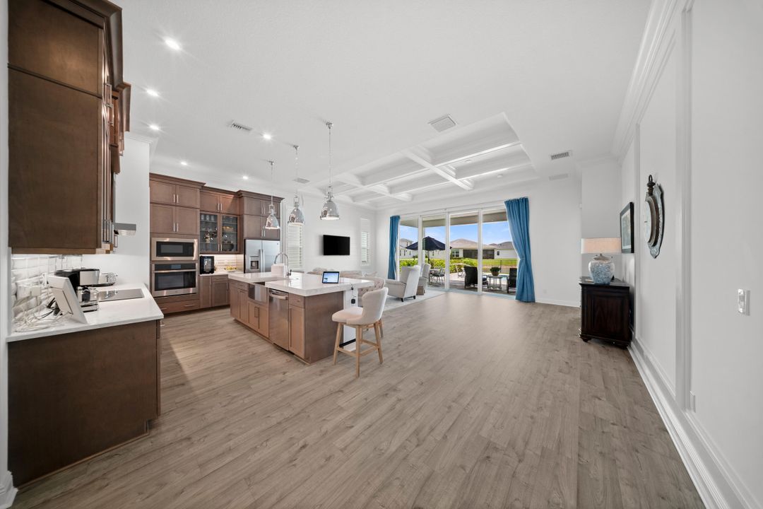 На продажу: $765,000 (3 спален, 3 ванн, 2197 Квадратных фут)