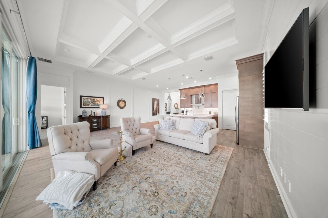 На продажу: $765,000 (3 спален, 3 ванн, 2197 Квадратных фут)