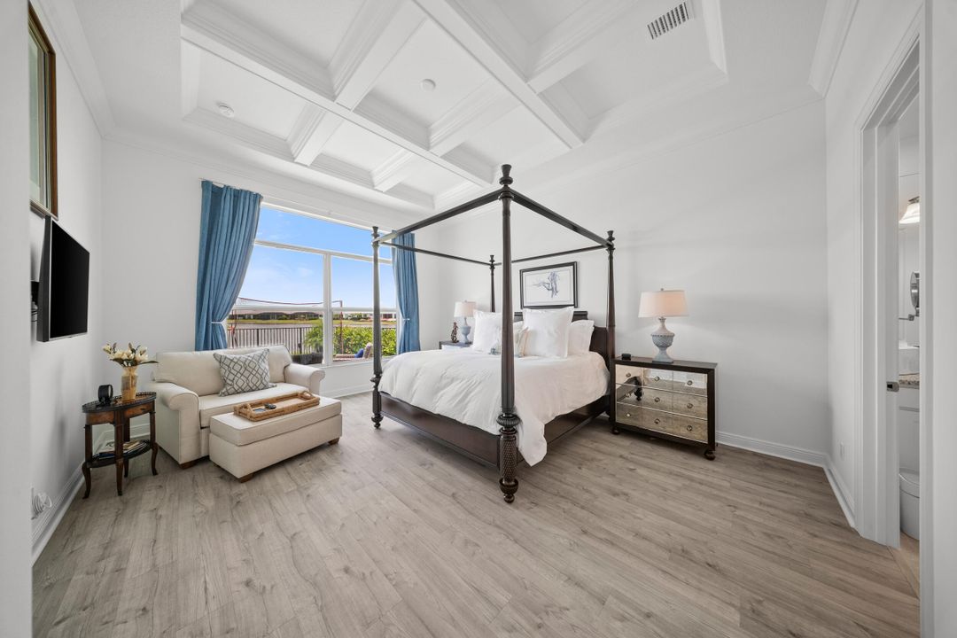 На продажу: $765,000 (3 спален, 3 ванн, 2197 Квадратных фут)