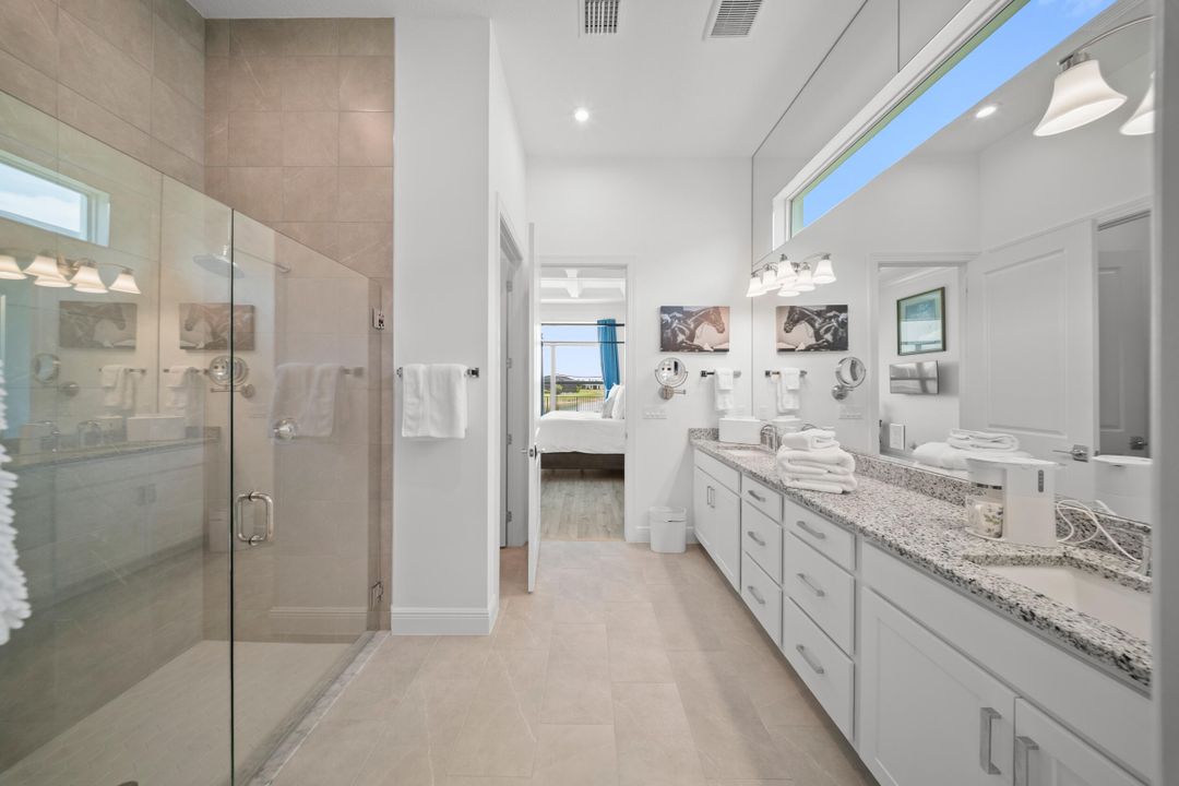 На продажу: $765,000 (3 спален, 3 ванн, 2197 Квадратных фут)