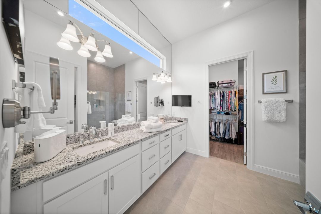 На продажу: $765,000 (3 спален, 3 ванн, 2197 Квадратных фут)