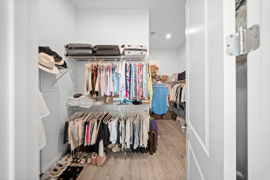 На продажу: $765,000 (3 спален, 3 ванн, 2197 Квадратных фут)