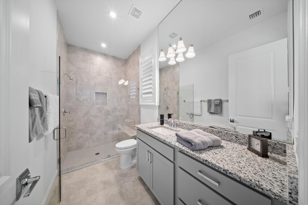 На продажу: $765,000 (3 спален, 3 ванн, 2197 Квадратных фут)