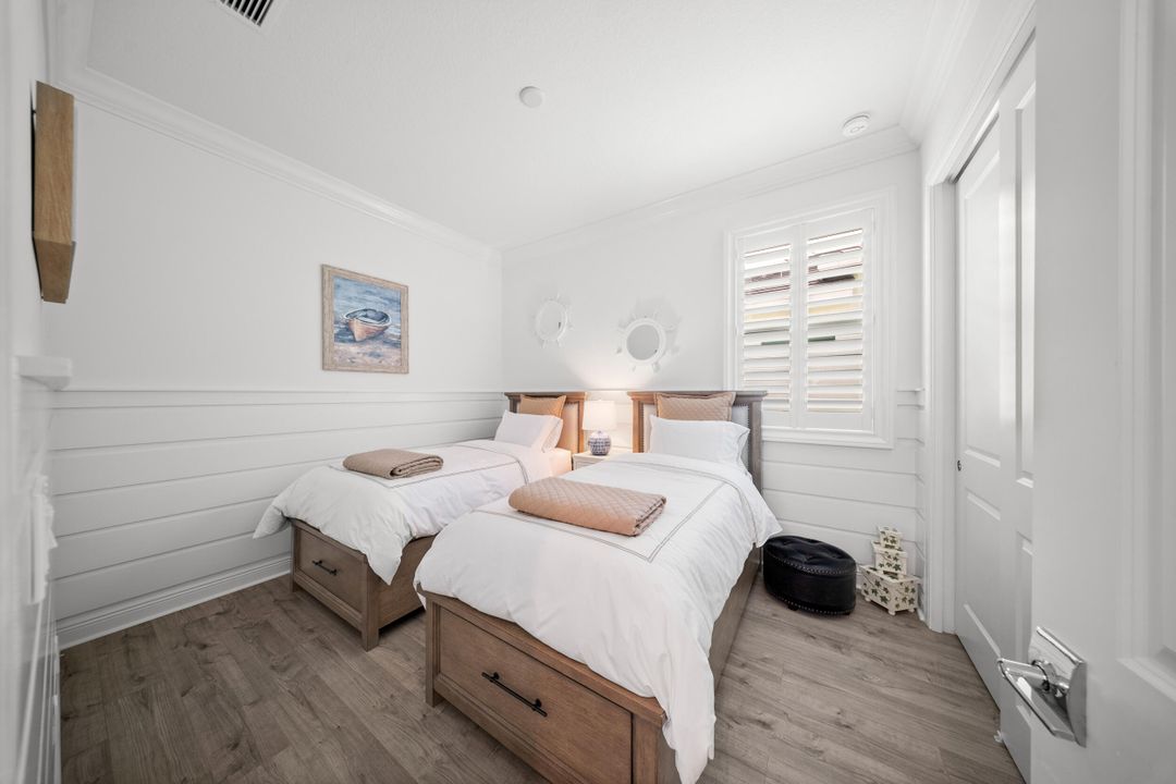 На продажу: $765,000 (3 спален, 3 ванн, 2197 Квадратных фут)