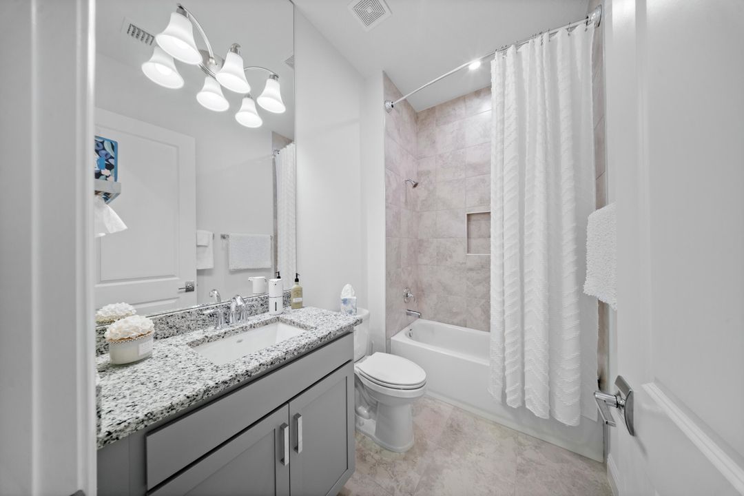 На продажу: $765,000 (3 спален, 3 ванн, 2197 Квадратных фут)