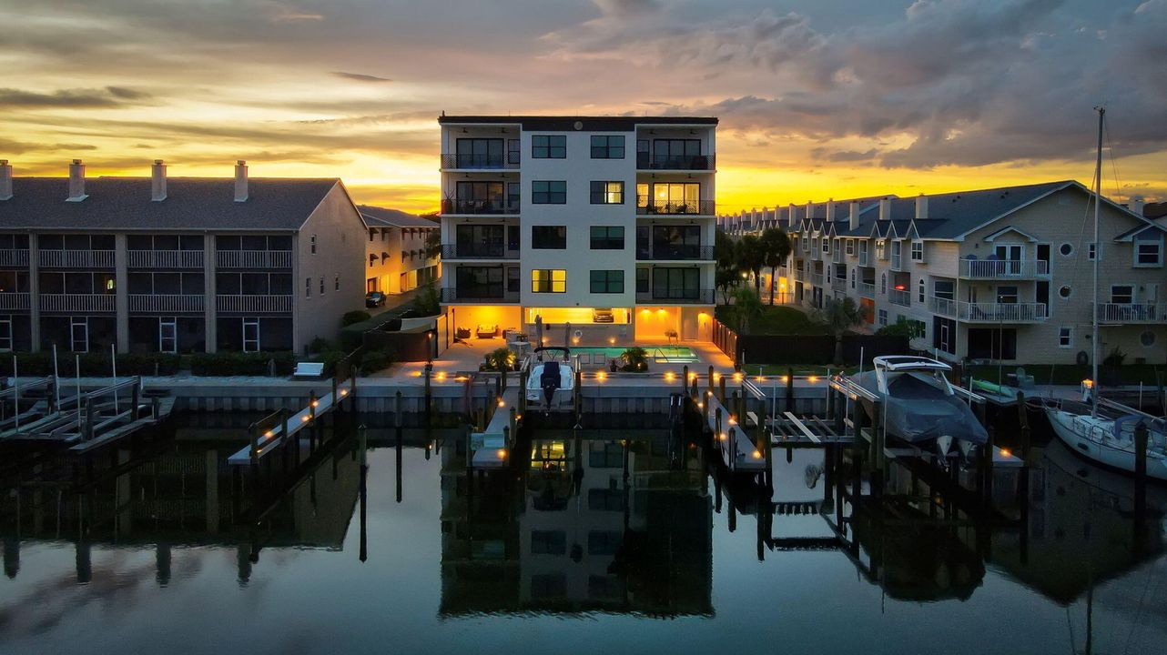 En Venta: $2,750,000 (4 camas, 3 baños, 3126 Pies cuadrados)