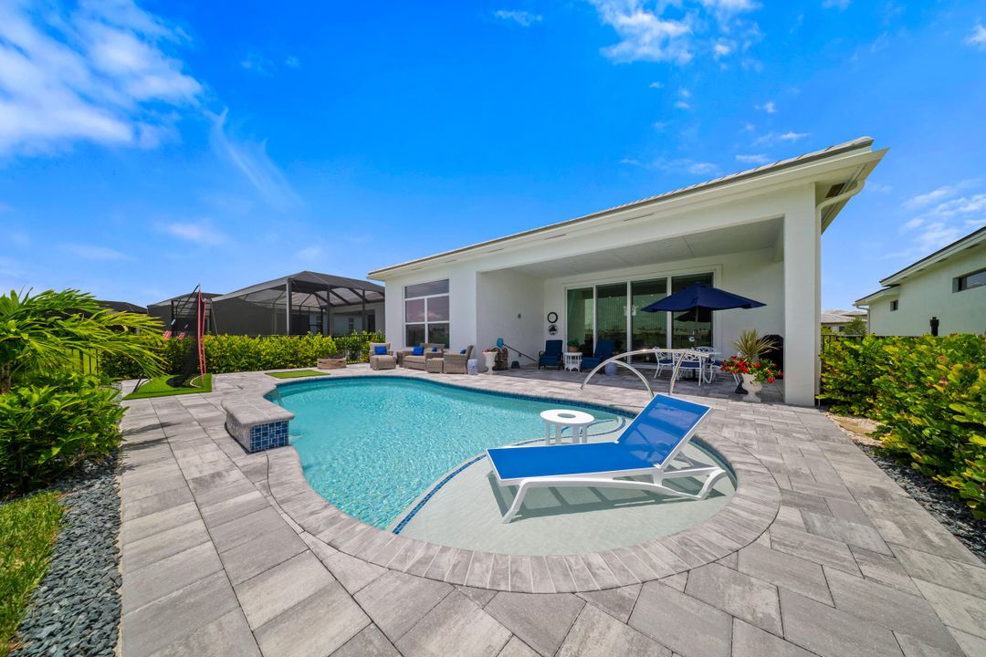 На продажу: $765,000 (3 спален, 3 ванн, 2197 Квадратных фут)