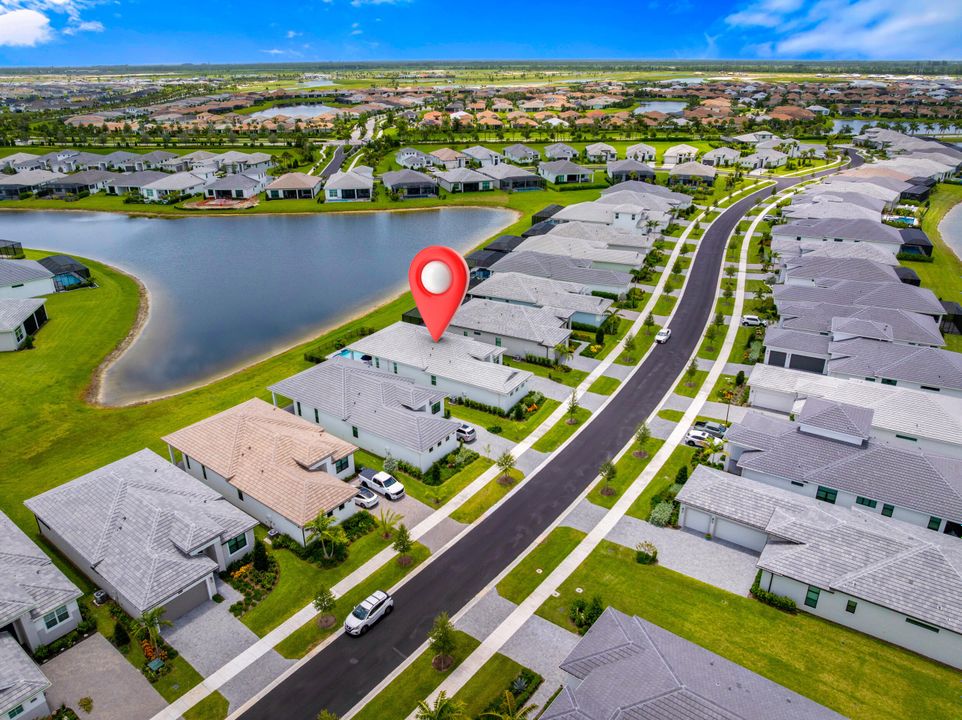 На продажу: $765,000 (3 спален, 3 ванн, 2197 Квадратных фут)