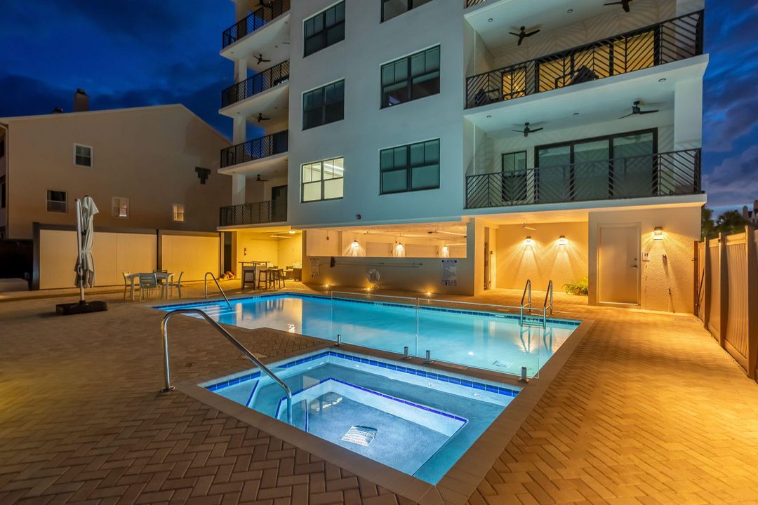 En Venta: $2,750,000 (4 camas, 3 baños, 3126 Pies cuadrados)