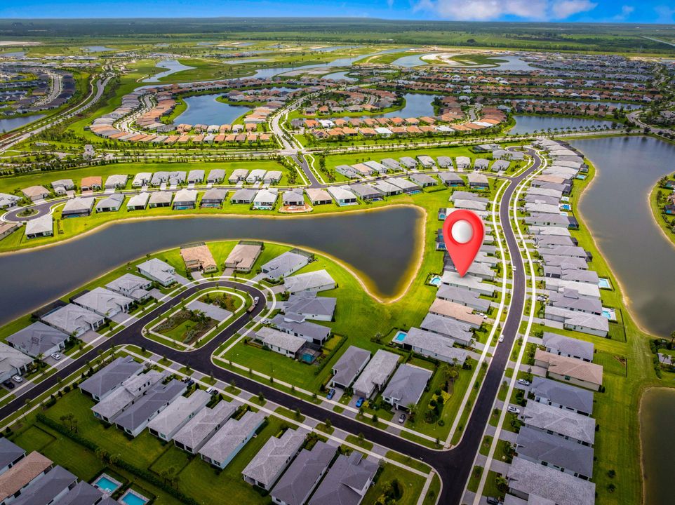 На продажу: $765,000 (3 спален, 3 ванн, 2197 Квадратных фут)