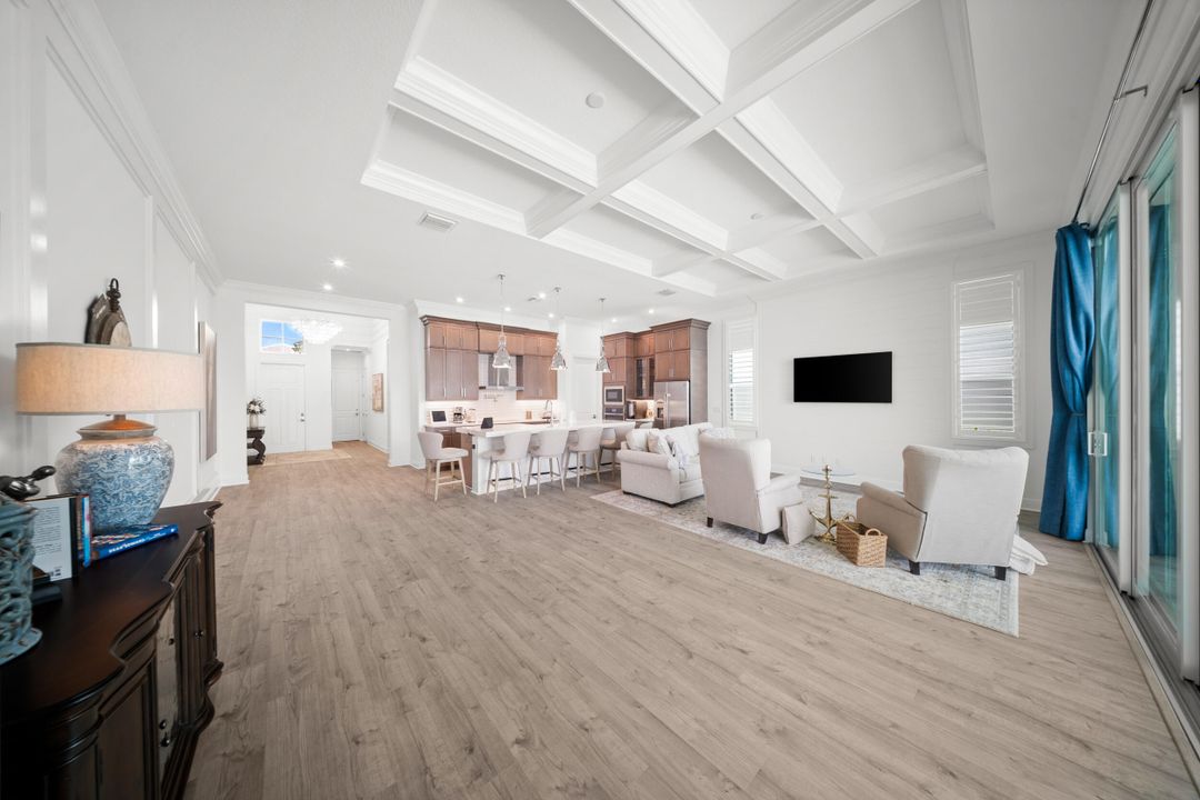 На продажу: $765,000 (3 спален, 3 ванн, 2197 Квадратных фут)