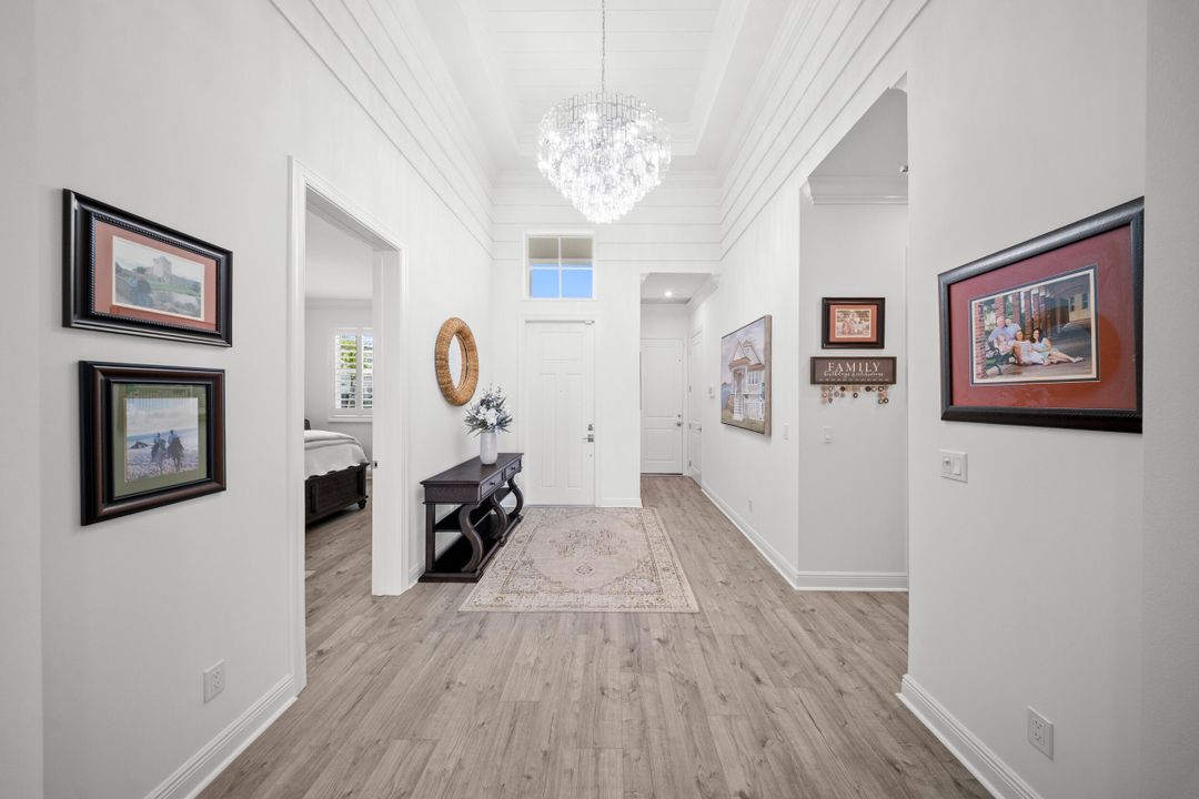 На продажу: $765,000 (3 спален, 3 ванн, 2197 Квадратных фут)