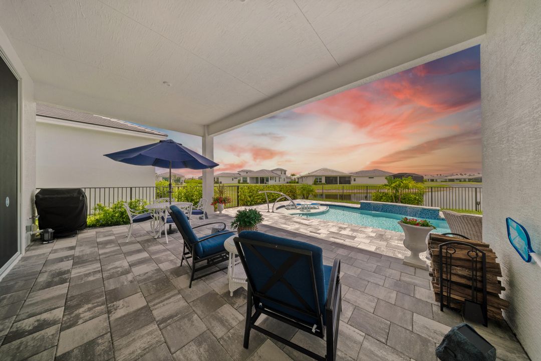 На продажу: $765,000 (3 спален, 3 ванн, 2197 Квадратных фут)