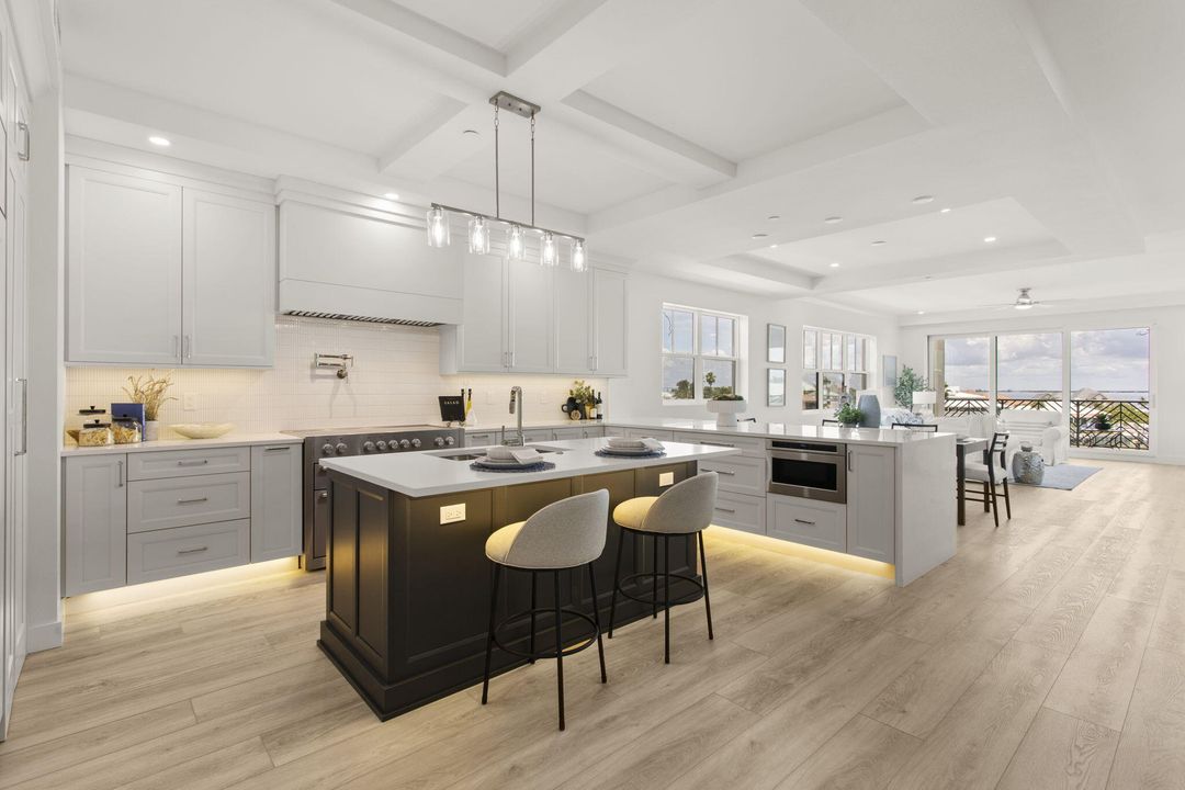 En Venta: $2,750,000 (4 camas, 3 baños, 3126 Pies cuadrados)