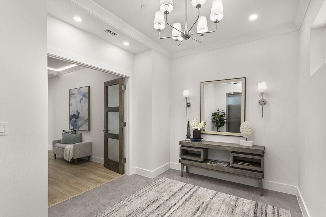 En Venta: $2,750,000 (4 camas, 3 baños, 3126 Pies cuadrados)