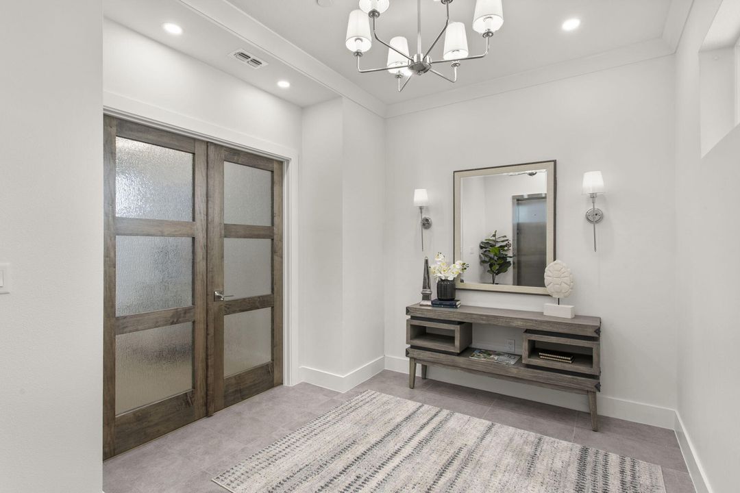 En Venta: $2,750,000 (4 camas, 3 baños, 3126 Pies cuadrados)