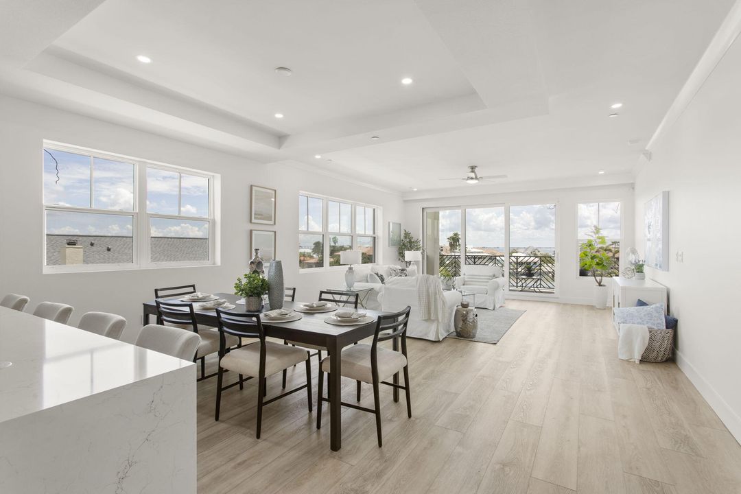 En Venta: $2,750,000 (4 camas, 3 baños, 3126 Pies cuadrados)