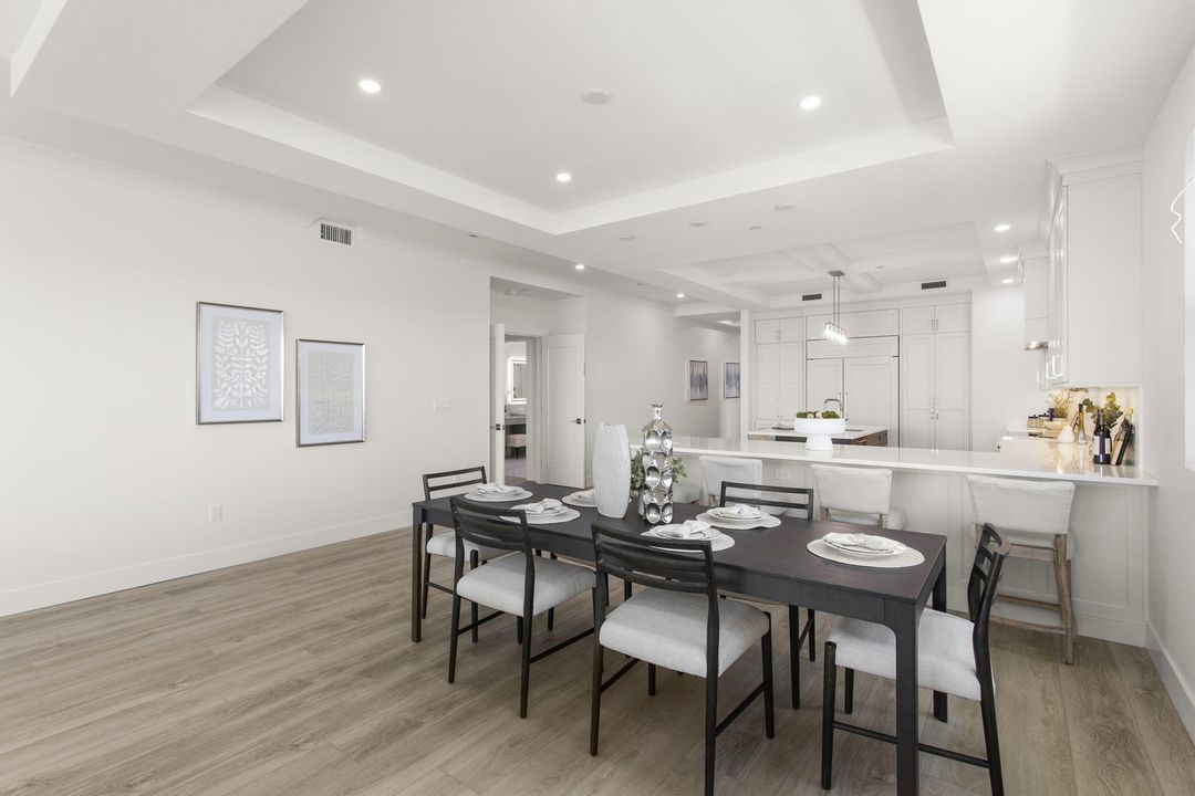 En Venta: $2,750,000 (4 camas, 3 baños, 3126 Pies cuadrados)