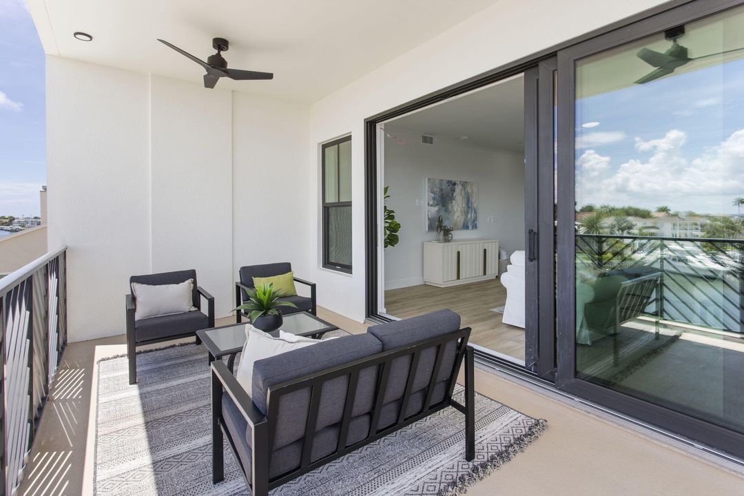 En Venta: $2,750,000 (4 camas, 3 baños, 3126 Pies cuadrados)