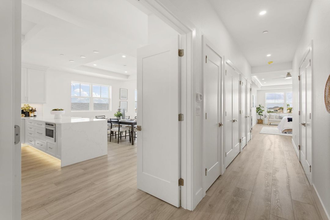 En Venta: $2,750,000 (4 camas, 3 baños, 3126 Pies cuadrados)