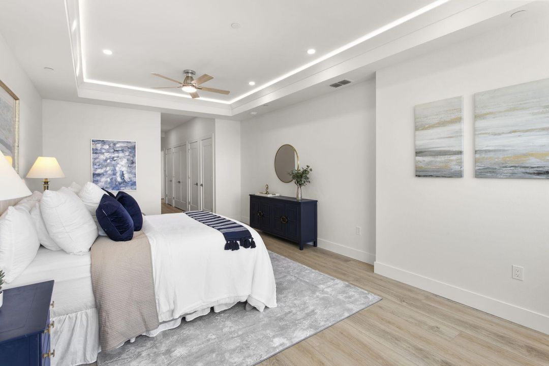 En Venta: $2,750,000 (4 camas, 3 baños, 3126 Pies cuadrados)