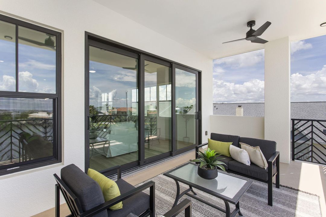 En Venta: $2,750,000 (4 camas, 3 baños, 3126 Pies cuadrados)