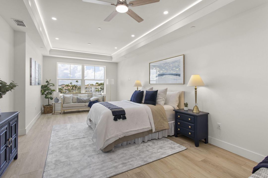 En Venta: $2,750,000 (4 camas, 3 baños, 3126 Pies cuadrados)