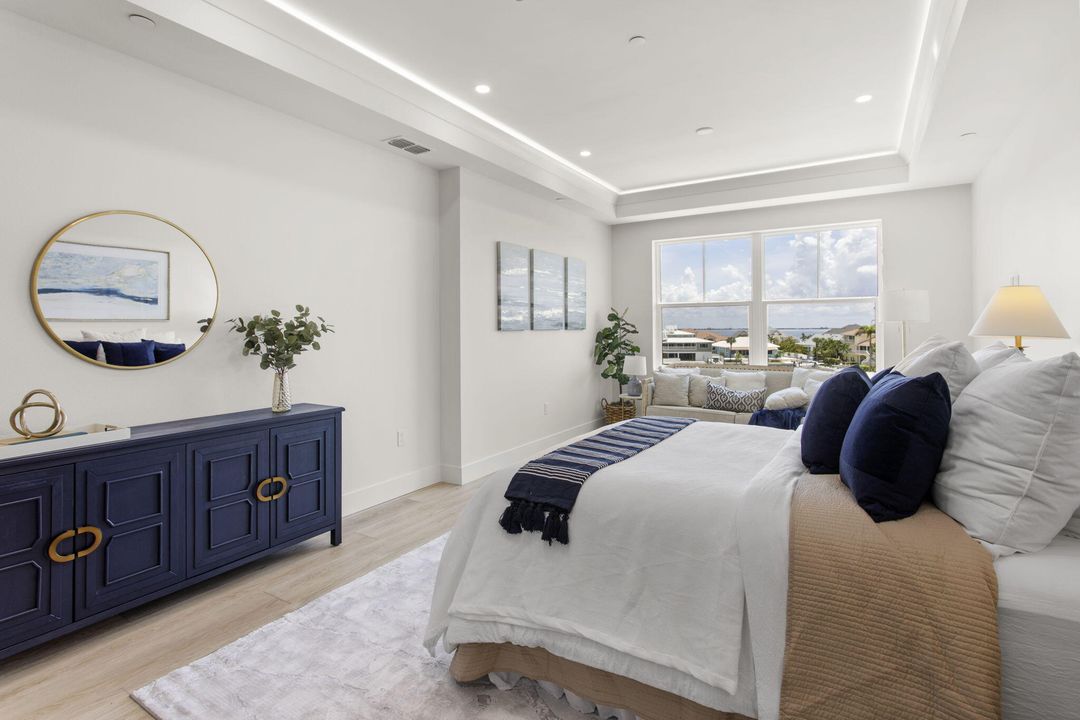 En Venta: $2,750,000 (4 camas, 3 baños, 3126 Pies cuadrados)