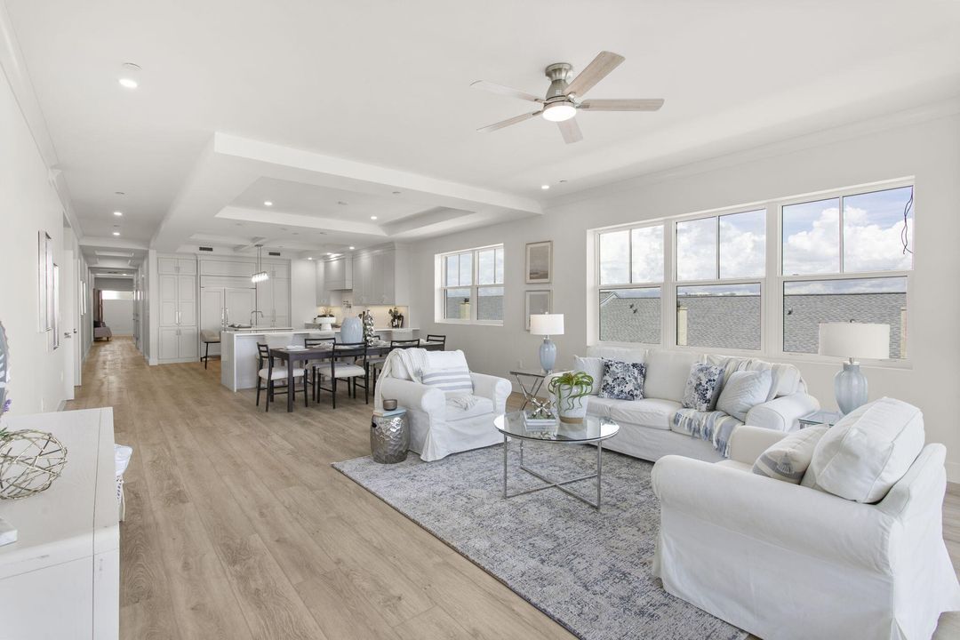 En Venta: $2,750,000 (4 camas, 3 baños, 3126 Pies cuadrados)