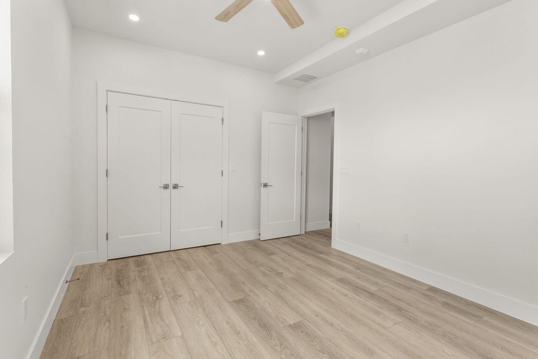 En Venta: $2,750,000 (4 camas, 3 baños, 3126 Pies cuadrados)