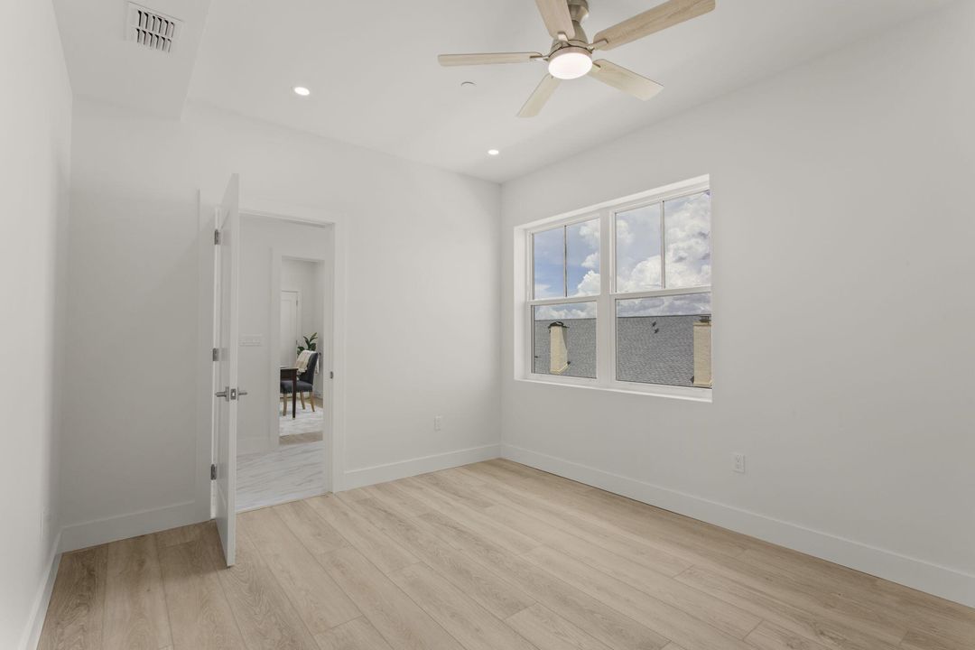 En Venta: $2,750,000 (4 camas, 3 baños, 3126 Pies cuadrados)