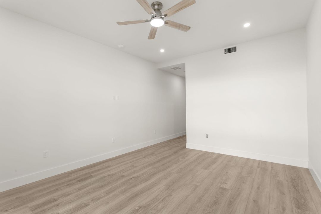 En Venta: $2,750,000 (4 camas, 3 baños, 3126 Pies cuadrados)