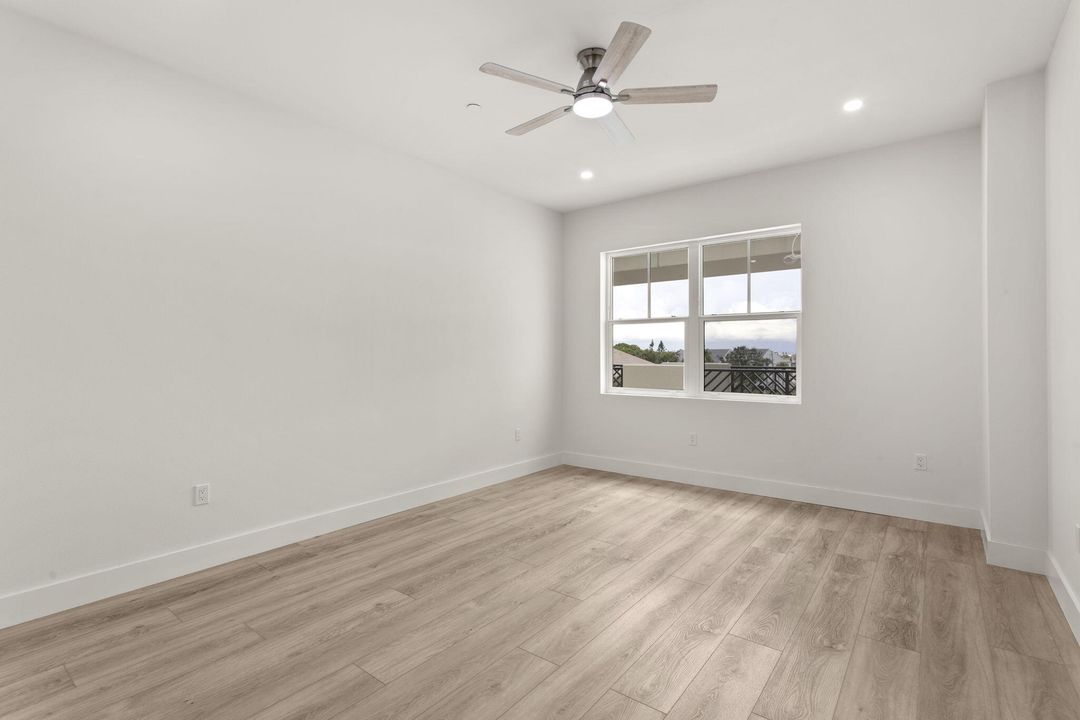 En Venta: $2,750,000 (4 camas, 3 baños, 3126 Pies cuadrados)