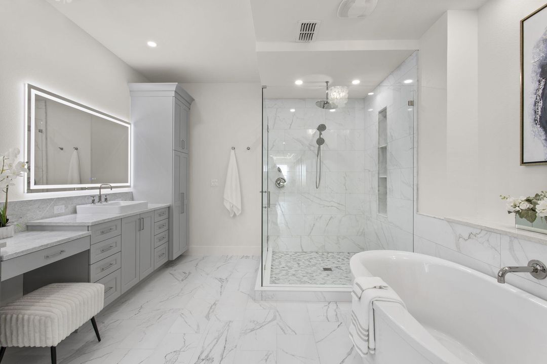 En Venta: $2,750,000 (4 camas, 3 baños, 3126 Pies cuadrados)