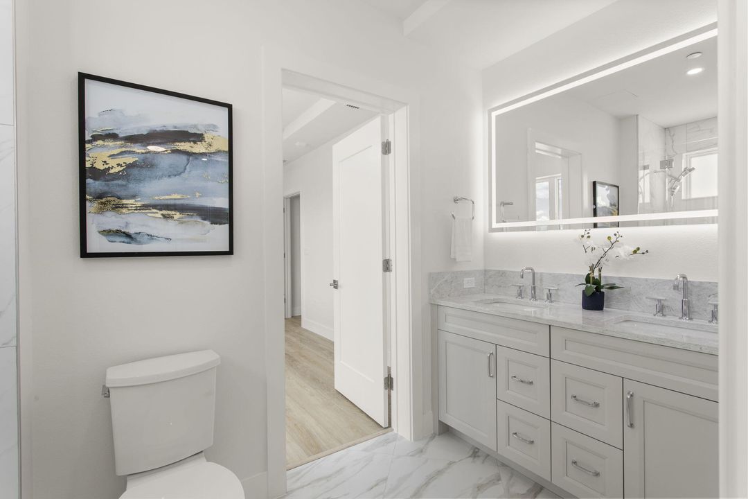 En Venta: $2,750,000 (4 camas, 3 baños, 3126 Pies cuadrados)