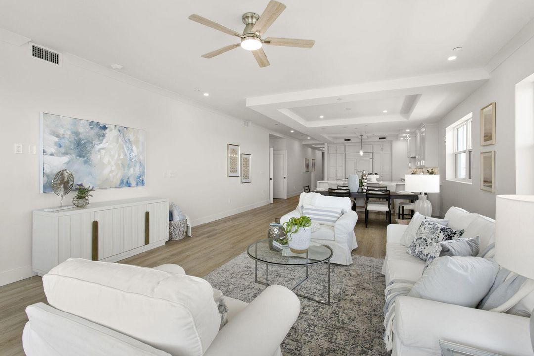 En Venta: $2,750,000 (4 camas, 3 baños, 3126 Pies cuadrados)