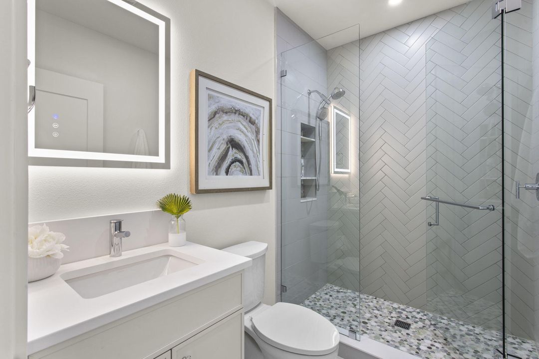 En Venta: $2,750,000 (4 camas, 3 baños, 3126 Pies cuadrados)