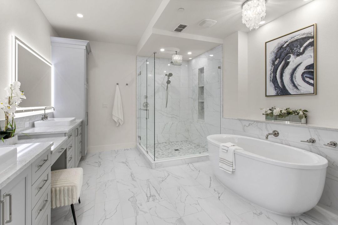 En Venta: $2,750,000 (4 camas, 3 baños, 3126 Pies cuadrados)