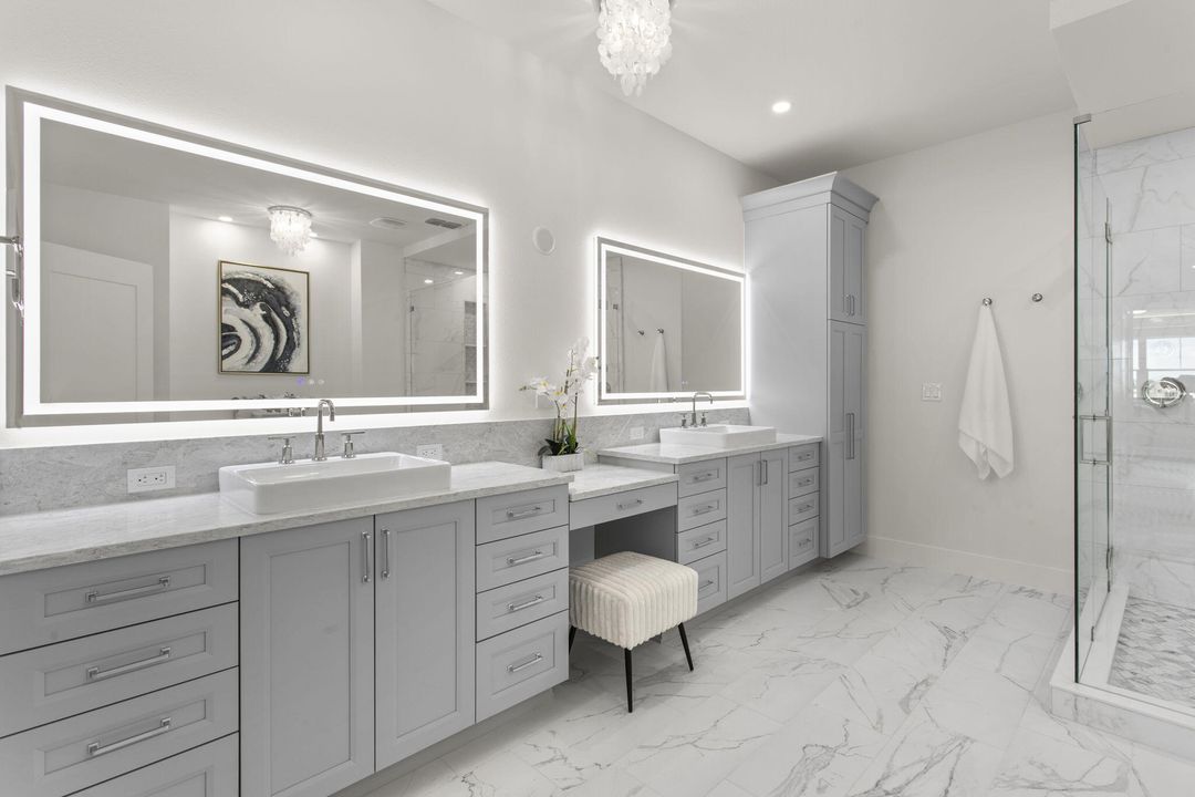 En Venta: $2,750,000 (4 camas, 3 baños, 3126 Pies cuadrados)