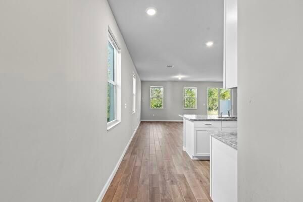 待售: $449,000 (3 贝兹, 2 浴室, 1804 平方英尺)