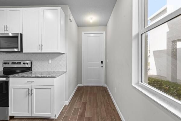 待售: $449,000 (3 贝兹, 2 浴室, 1804 平方英尺)