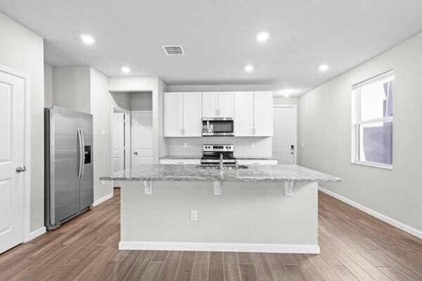 待售: $449,000 (3 贝兹, 2 浴室, 1804 平方英尺)