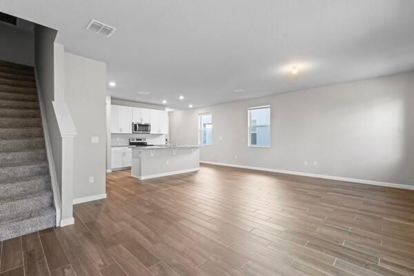 待售: $449,000 (3 贝兹, 2 浴室, 1804 平方英尺)