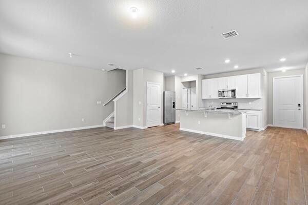 待售: $449,000 (3 贝兹, 2 浴室, 1804 平方英尺)