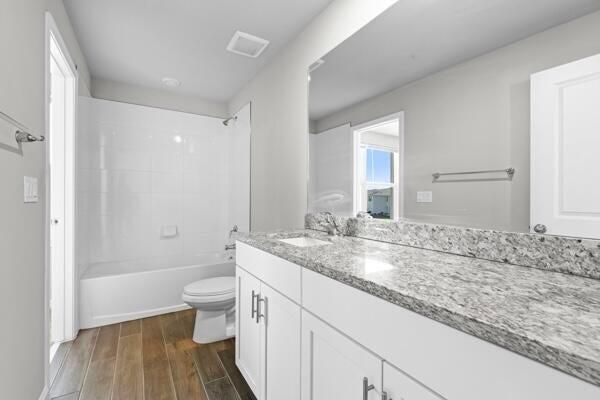 待售: $449,000 (3 贝兹, 2 浴室, 1804 平方英尺)