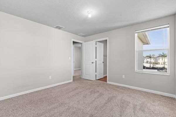 待售: $449,000 (3 贝兹, 2 浴室, 1804 平方英尺)